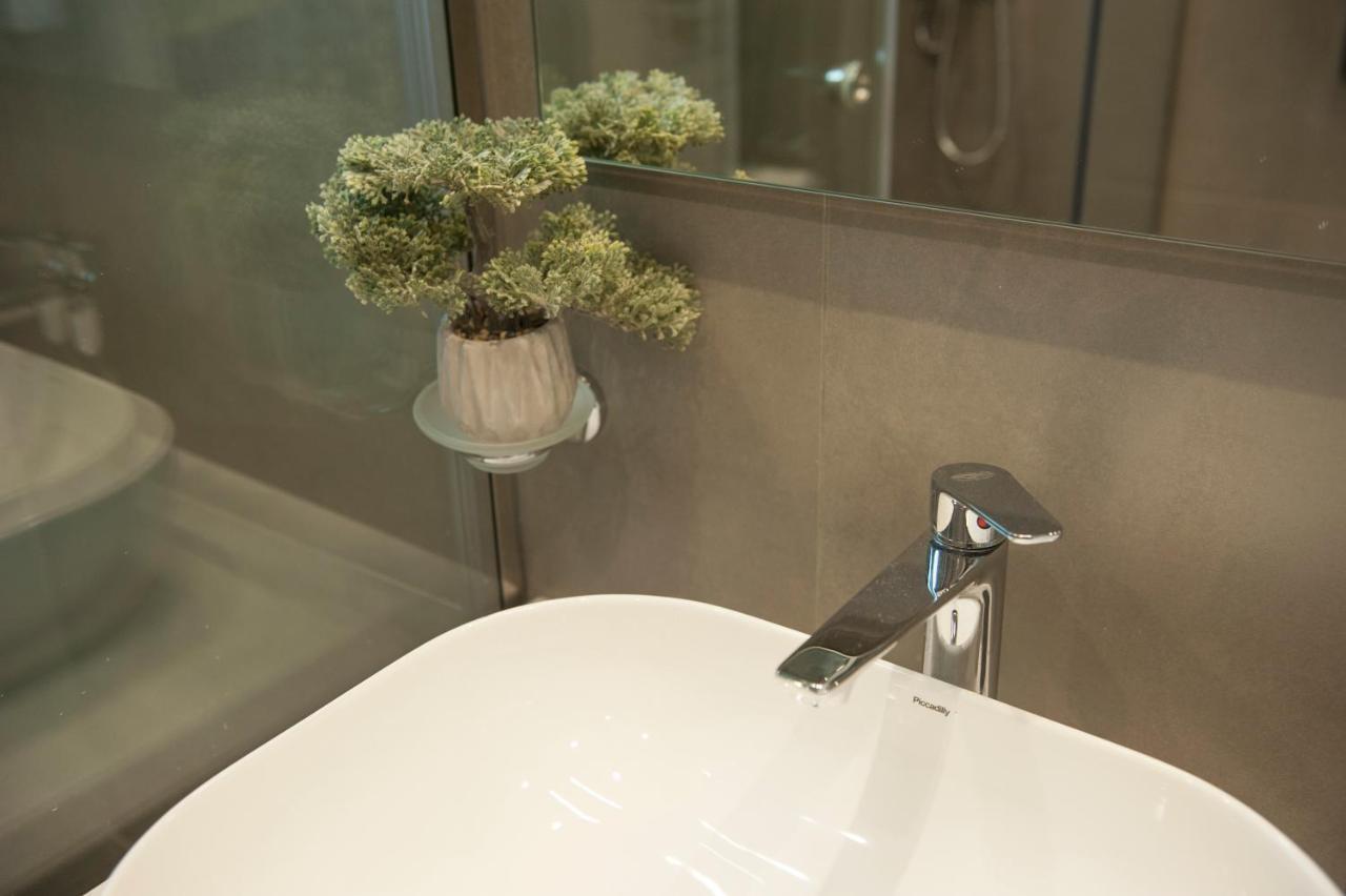 Olympia Luxury In Marousi Apartment *